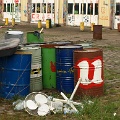 2008-12-caserne-jeanmi-OK (28)